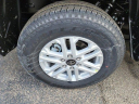 Thumbnail image of 2025 Toyota Tundra at PerformanceToyota of Fairfield, OH