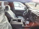 Thumbnail image of 2025 Toyota Tundra at PerformanceToyota of Fairfield, OH