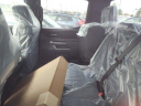 Thumbnail image of 2025 Toyota Tundra at PerformanceToyota of Fairfield, OH