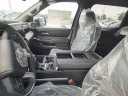 Thumbnail image of 2025 Toyota Tundra at PerformanceToyota of Fairfield, OH