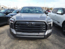 Thumbnail image of 2025 Toyota Tundra at PerformanceToyota of Fairfield, OH