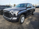 Thumbnail image of 2025 Toyota Tundra at PerformanceToyota of Fairfield, OH