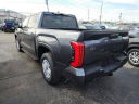 Thumbnail image of 2025 Toyota Tundra at PerformanceToyota of Fairfield, OH