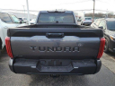 Thumbnail image of 2025 Toyota Tundra at PerformanceToyota of Fairfield, OH