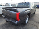 Thumbnail image of 2025 Toyota Tundra at PerformanceToyota of Fairfield, OH