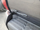 Thumbnail image of 2025 Toyota Tundra at PerformanceToyota of Fairfield, OH