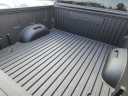 Thumbnail image of 2025 Toyota Tundra at PerformanceToyota of Fairfield, OH