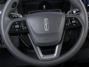 Thumbnail image of 2025 Lincoln Corsair at Doral Lincoln