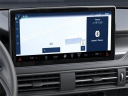Thumbnail image of 2025 Lincoln Corsair at Doral Lincoln
