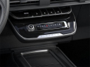 Thumbnail image of 2025 Lincoln Corsair at Doral Lincoln
