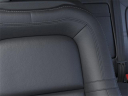 Thumbnail image of 2025 Lincoln Corsair at Doral Lincoln