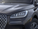 Thumbnail image of 2025 Lincoln Corsair at Doral Lincoln