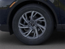 Thumbnail image of 2025 Lincoln Corsair at Doral Lincoln