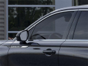 Thumbnail image of 2025 Lincoln Corsair at Doral Lincoln