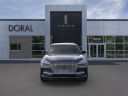 Thumbnail image of 2025 Lincoln Corsair at Doral Lincoln