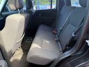 Thumbnail image of 2011 Jeep Liberty at REDD'S WHEELS LLC