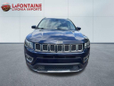 Thumbnail image of 2019 Jeep Compass at LaFontaine Volkswagen Mazda of Livonia