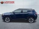 Thumbnail image of 2019 Jeep Compass at LaFontaine Volkswagen Mazda of Livonia
