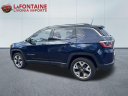 2019 Jeep Compass Limited at LaFontaine Volkswagen Mazda of Livonia
