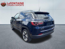 Thumbnail image of 2019 Jeep Compass at LaFontaine Volkswagen Mazda of Livonia