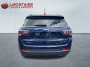Thumbnail image of 2019 Jeep Compass at LaFontaine Volkswagen Mazda of Livonia