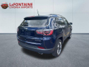 Thumbnail image of 2019 Jeep Compass at LaFontaine Volkswagen Mazda of Livonia