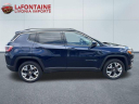 Thumbnail image of 2019 Jeep Compass at LaFontaine Volkswagen Mazda of Livonia