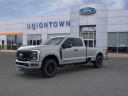 Thumbnail image of 2025 Ford F-250 Super Duty at Ford Of Uniontown