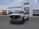 Thumbnail image of 2025 Ford F-250 Super Duty at Ford Of Uniontown