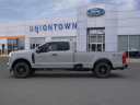 Thumbnail image of 2025 Ford F-250 Super Duty at Ford Of Uniontown