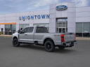 Thumbnail image of 2025 Ford F-250 Super Duty at Ford Of Uniontown
