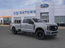 Thumbnail image of 2025 Ford F-250 Super Duty at Ford Of Uniontown