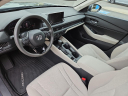 Thumbnail image of 2024 Honda Accord at Mick Mcclure Honda