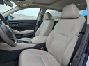 Thumbnail image of 2024 Honda Accord at Mick Mcclure Honda