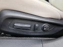 Thumbnail image of 2024 Honda Accord at Mick Mcclure Honda