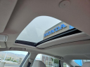 Thumbnail image of 2024 Honda Accord at Mick Mcclure Honda
