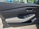 Thumbnail image of 2024 Honda Accord at Mick Mcclure Honda