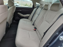 Thumbnail image of 2024 Honda Accord at Mick Mcclure Honda