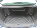 Thumbnail image of 2024 Honda Accord at Mick Mcclure Honda
