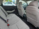 Thumbnail image of 2024 Honda Accord at Mick Mcclure Honda