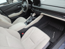 Thumbnail image of 2024 Honda Accord at Mick Mcclure Honda