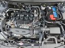 Thumbnail image of 2024 Honda Accord at Mick Mcclure Honda