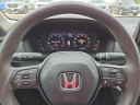 Thumbnail image of 2024 Honda Accord at Mick Mcclure Honda