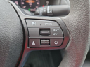 Thumbnail image of 2024 Honda Accord at Mick Mcclure Honda