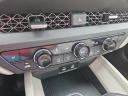 Thumbnail image of 2024 Honda Accord at Mick Mcclure Honda