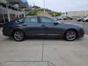 Thumbnail image of 2024 Honda Accord at Mick Mcclure Honda