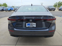 Thumbnail image of 2024 Honda Accord at Mick Mcclure Honda