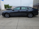 Thumbnail image of 2024 Honda Accord at Mick Mcclure Honda