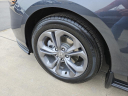 Thumbnail image of 2024 Honda Accord at Mick Mcclure Honda