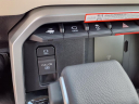Thumbnail image of 2025 Toyota Sequoia at Loving Toyota